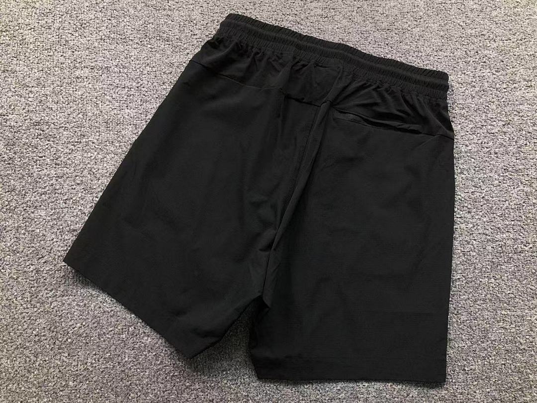 Unbranded 95 KA⭐L⭐S SHORTS 3112230203 (Im 170Cm 60Kg I Wear Size L In The Phot) - Image 16