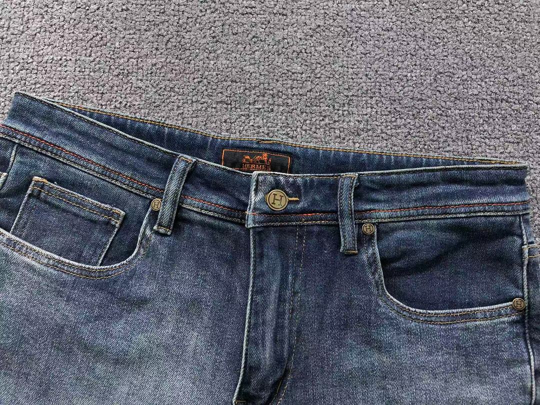 Unbranded 245 H⭐R⭐⭐S - Image 18