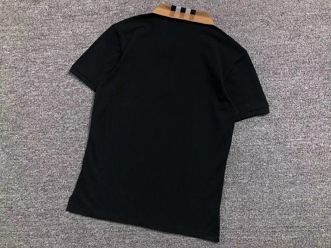 Burberry 165 B⭐R⭐E⭐RY - Image 12