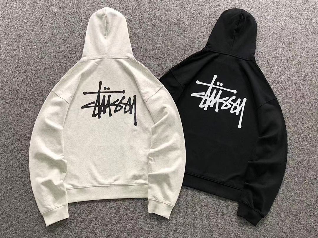 Stussy 165 STUSSY - Image 3