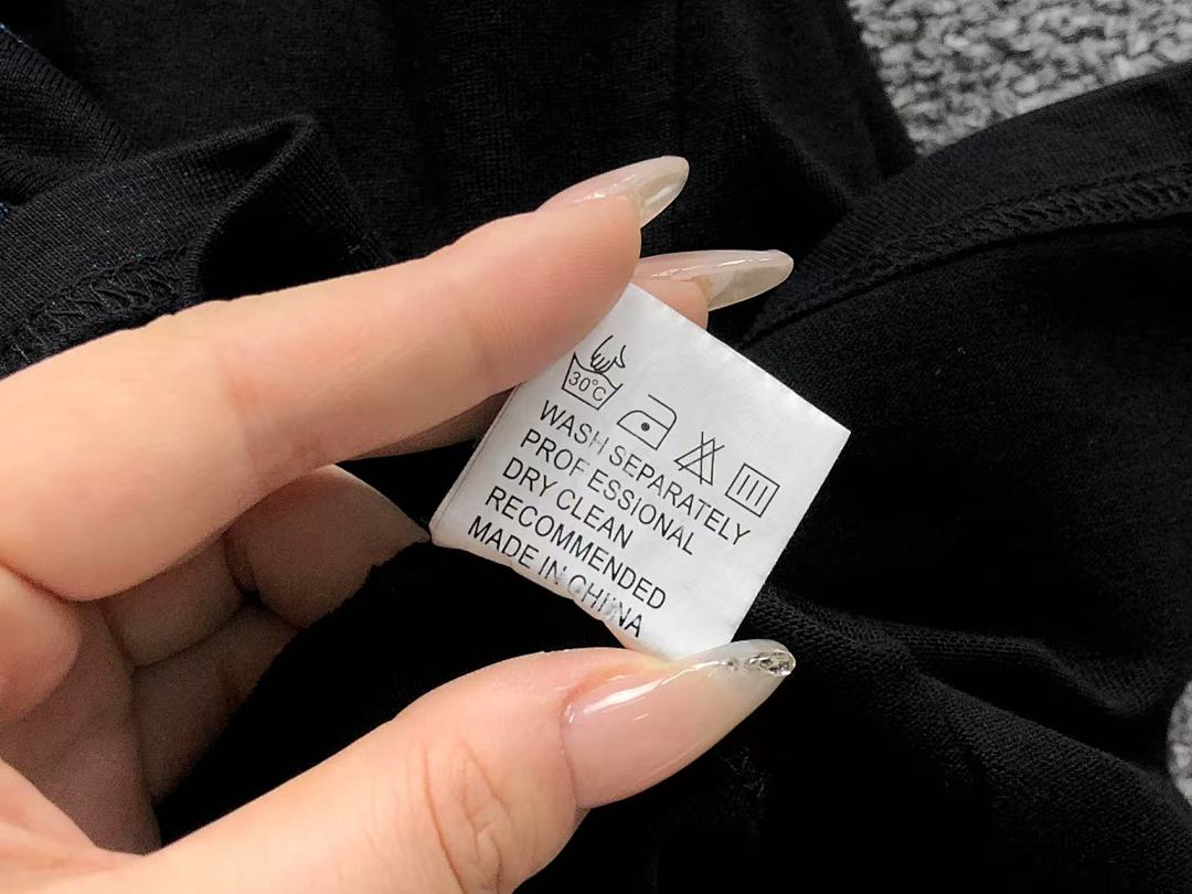 Unbranded 88 V⭐LL⭐Y T-SHIRT 1106282196 (Im 170Cm 60Kg I Wear Size M In The Phot) - Image 17