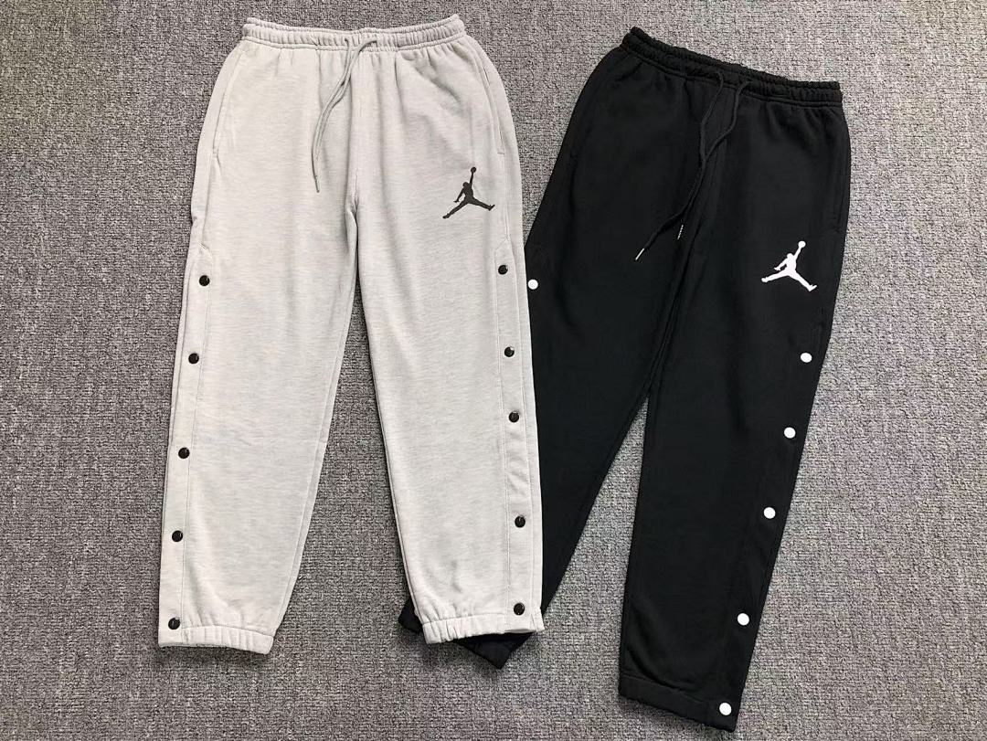 Air Jordan 99 A⭐R J⭐R⭐AN - Image 3