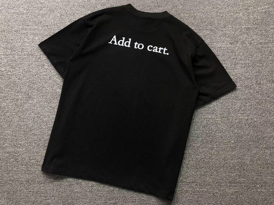 Unbranded 128 B⭐L⭐⭐⭐IA⭐A T-SHIRT - Image 17