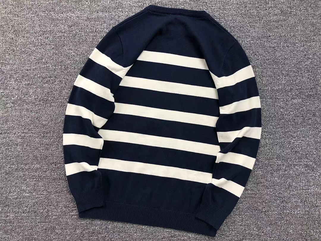 Burberry 125 B⭐R⭐E⭐RY - Image 11
