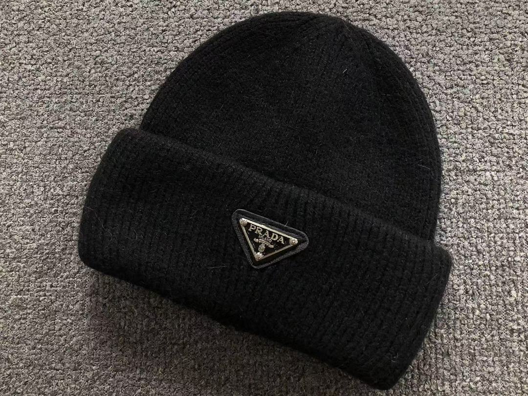 Prada 79 P⭐A⭐A - Image 5