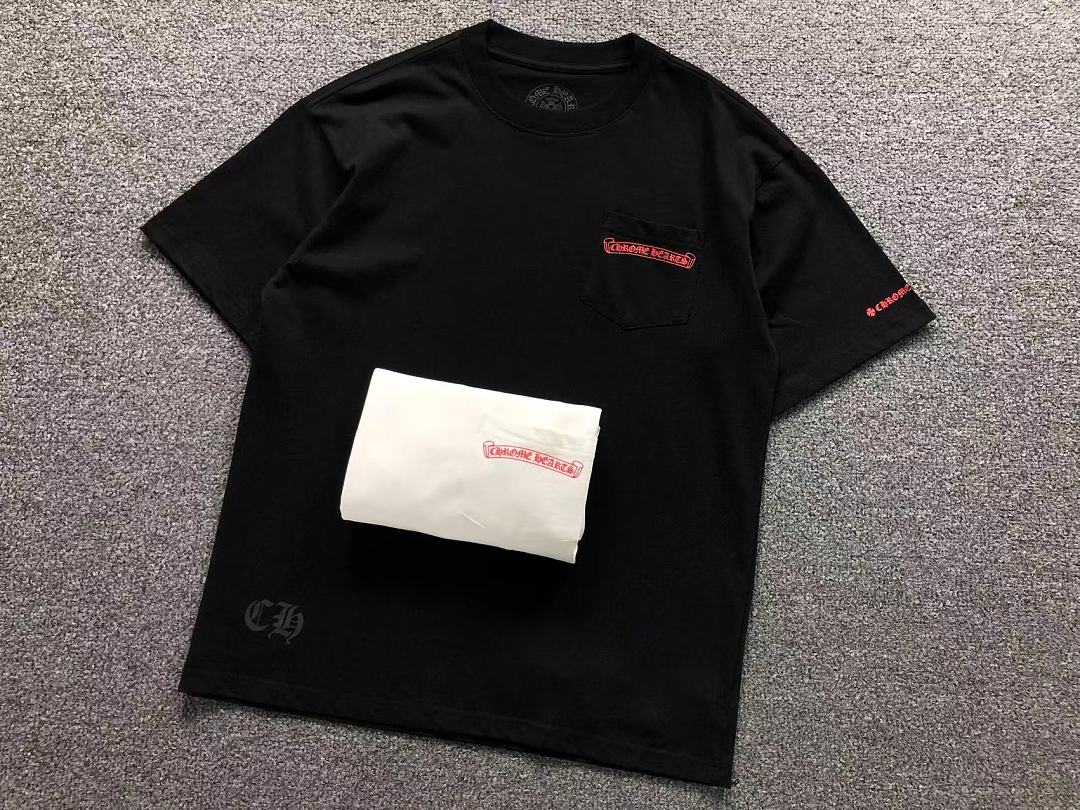 Comme des Garcons 98 C⭐⭐OME HE⭐⭐TS T-SHIRT 42062301144 (Im 170Cm 60Kg I Wear Size M In The Phot) - Image 16