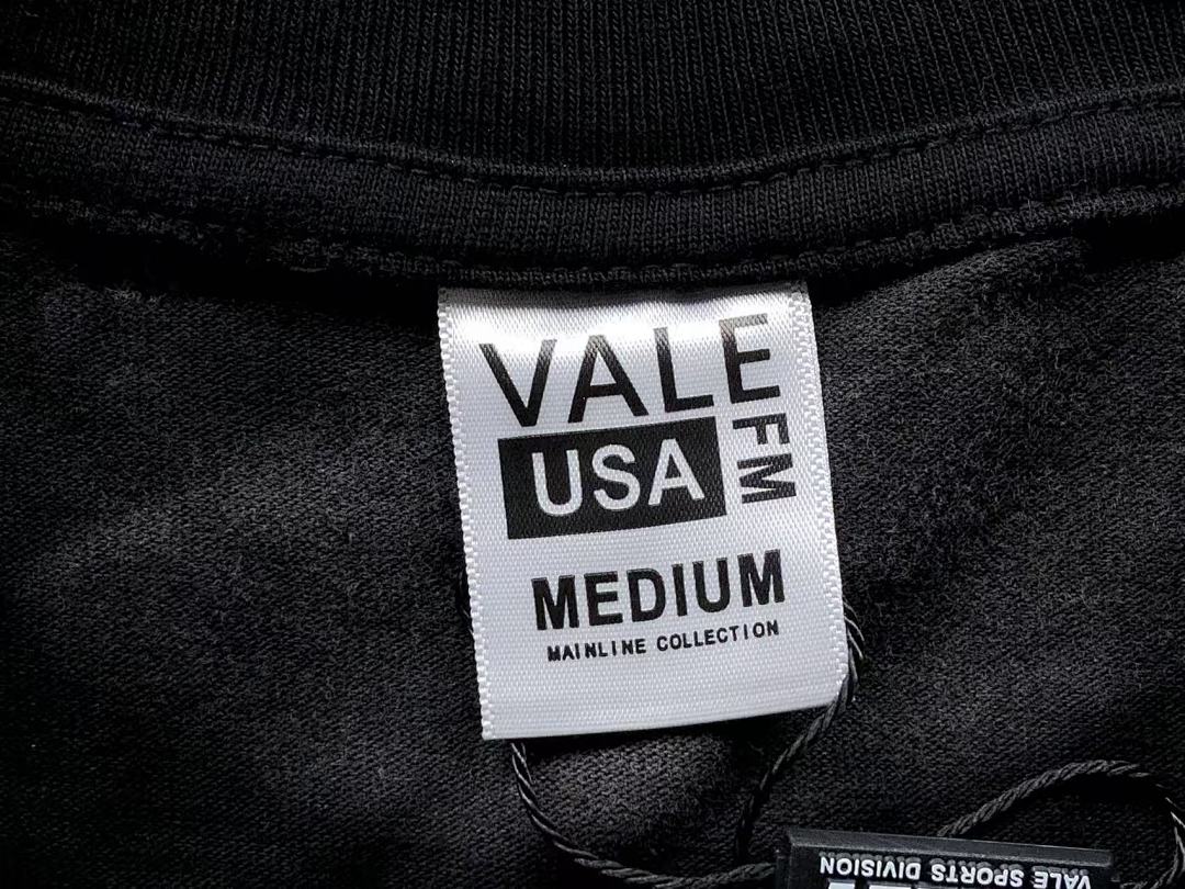 Unbranded 88 V⭐LL⭐Y T-SHIRT 1106281796 (Im 170Cm 60Kg I Wear Size M In The Phot) - Image 13