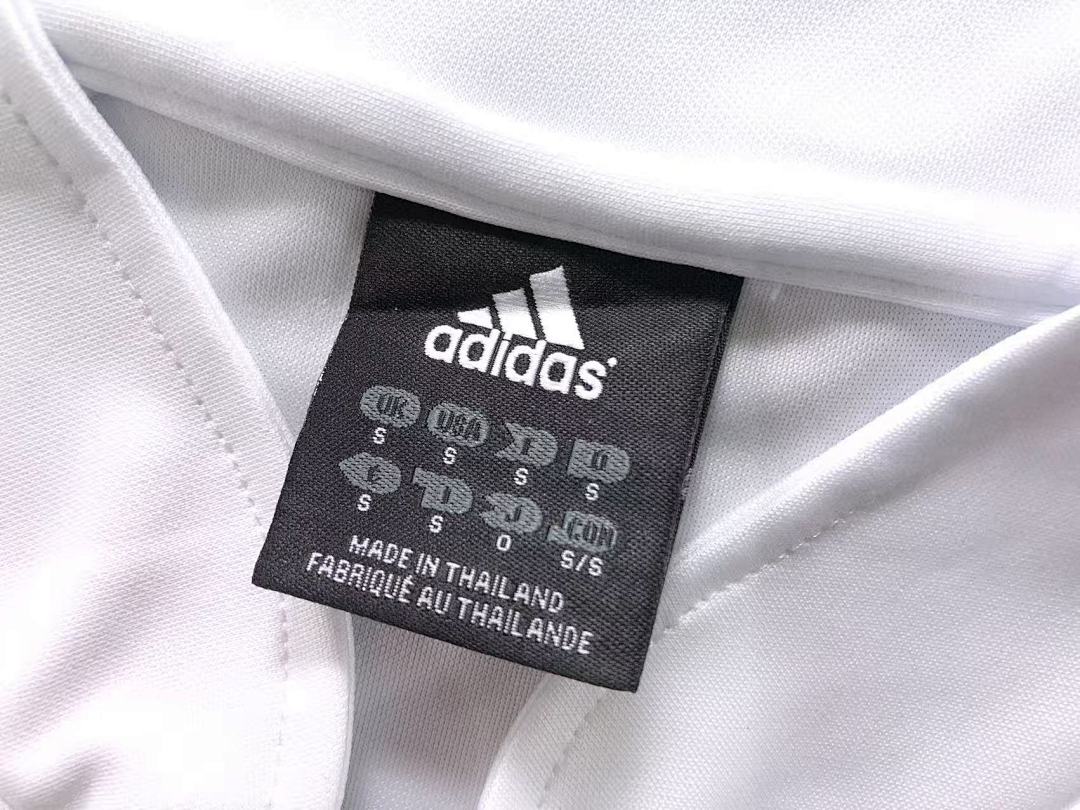 Unbranded 115 FOOTBALL LONG SLEEVED 11110420002 (Im 170Cm 60Kg I Wear Size S In The Phot) - Image 17