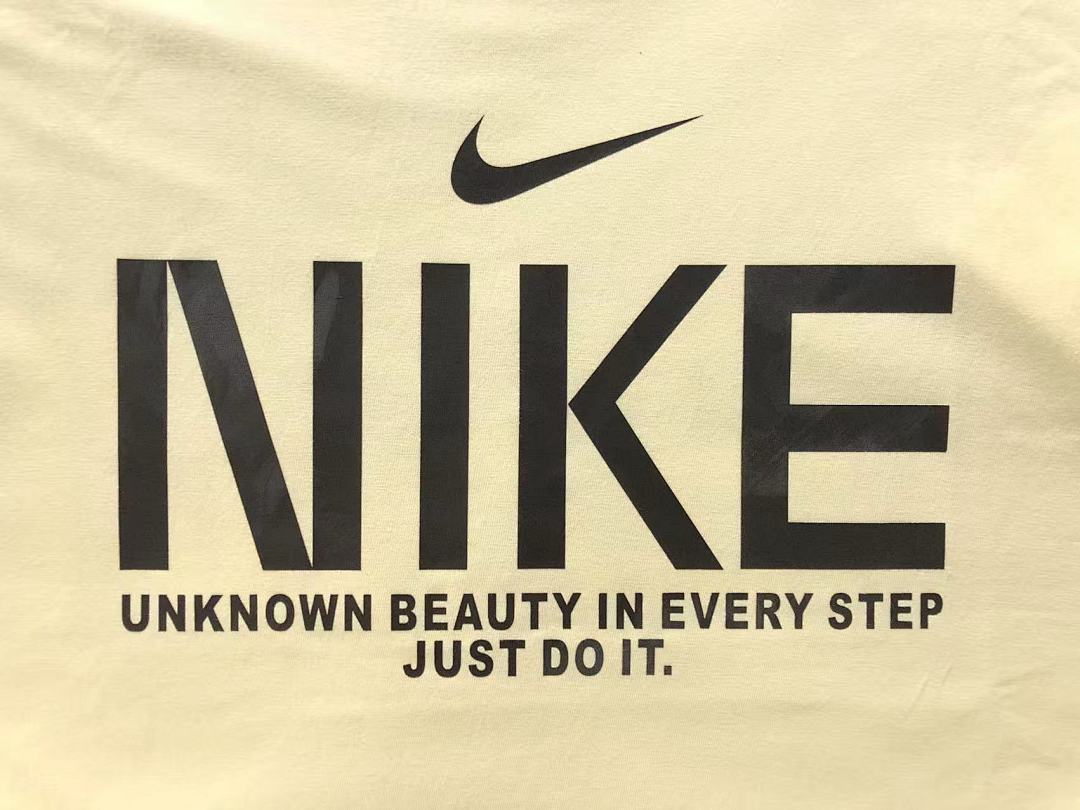 Unbranded 128 N⭐K⭐ T-SHIRT 2203074401 (Im 170Cm 60Kg I Wear Size 2XL In The Phot) - Image 15