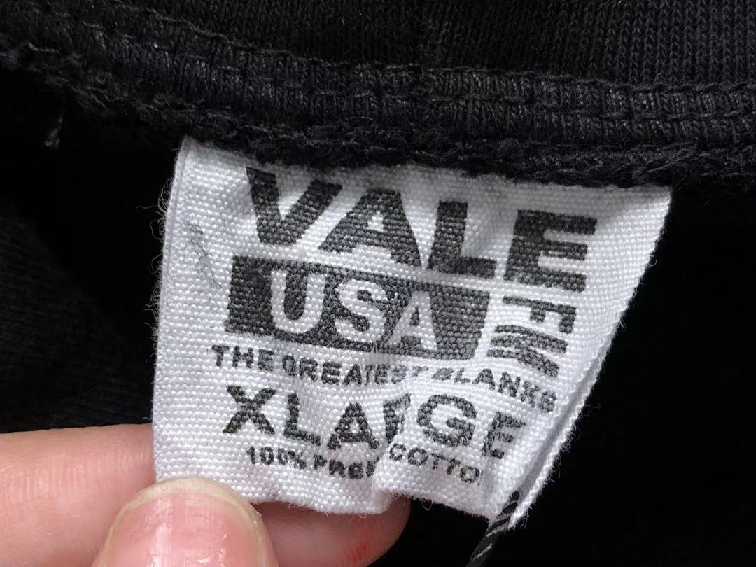 Unbranded 175 V⭐LL⭐Y HOODIE 3112101717 (Im 170Cm 60Kg I Wear Size XL In The Phot) - Image 17