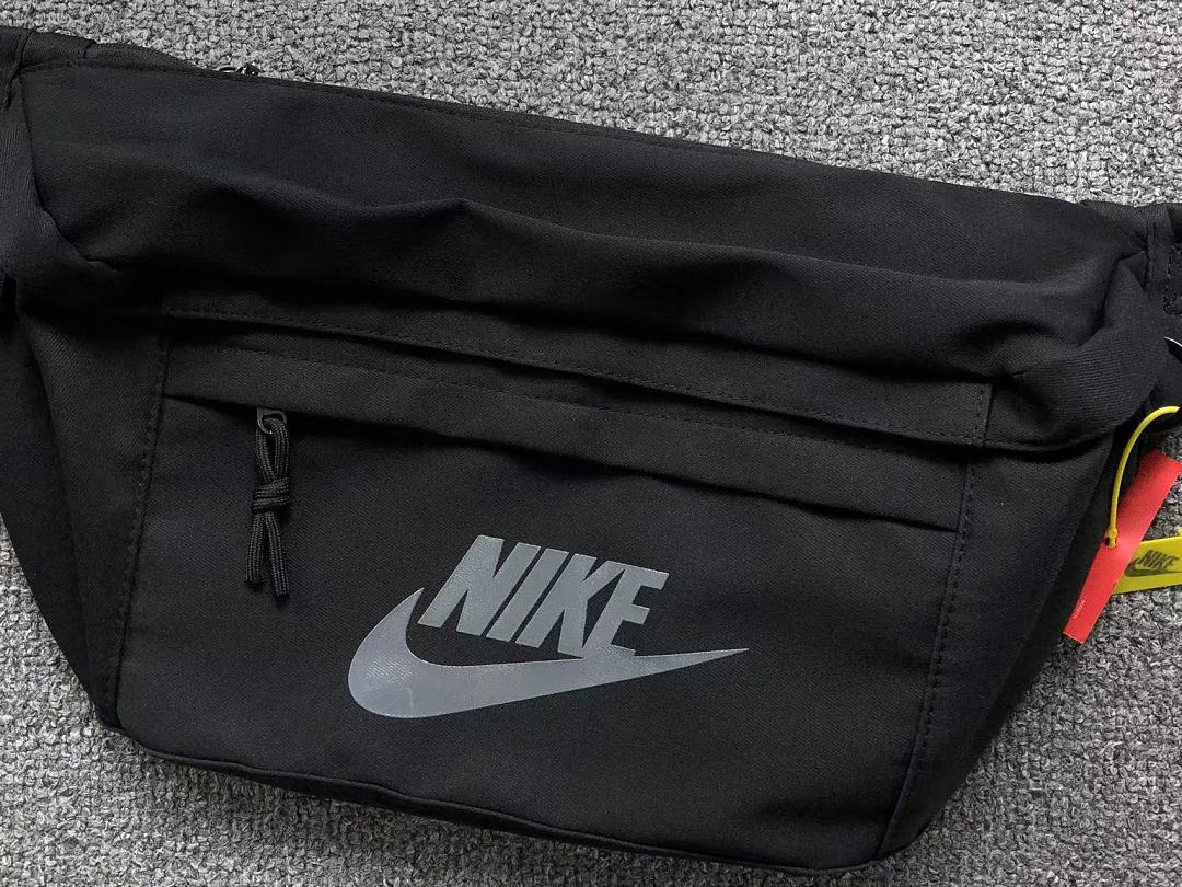 Nike 78 N⭐K⭐ BAG 5251408179 (Long 45CM* Wide 8CM* High 20CM) - Image 21