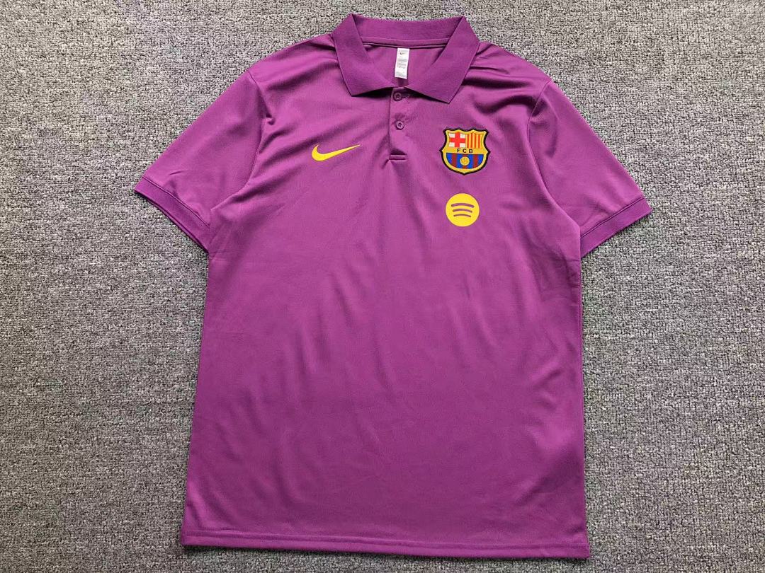 Polo Ralph Lauren 78 FOOTBALL POLO 11090930002 (Im 170Cm 60Kg I Wear Size L In The Phot) - Image 5