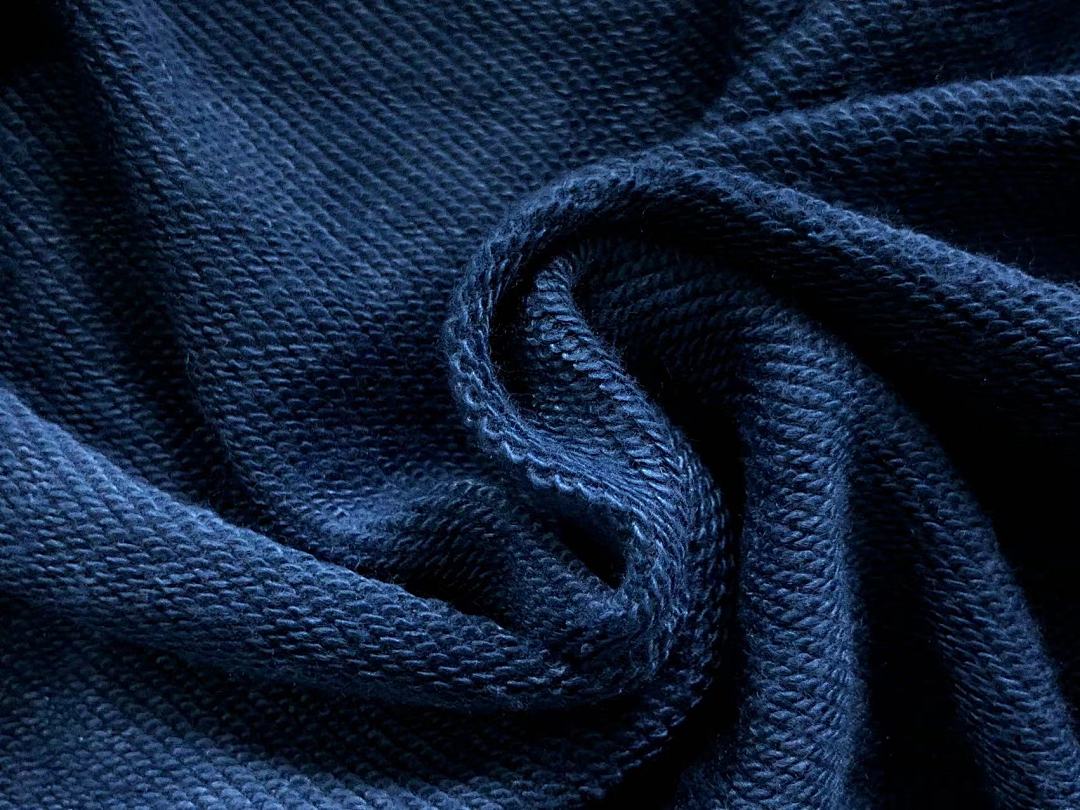 Denim Tears 168 DENIM TEARS HOODIE 4108200577 (Im 170Cm 60Kg I Wear Size M In The Phot) - Image 19