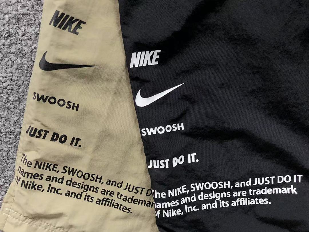 Nike 135 N⭐K⭐ SHORTS 502160919 (Im 170Cm 57Kg I Wear Size XL In The Phot) - Image 13