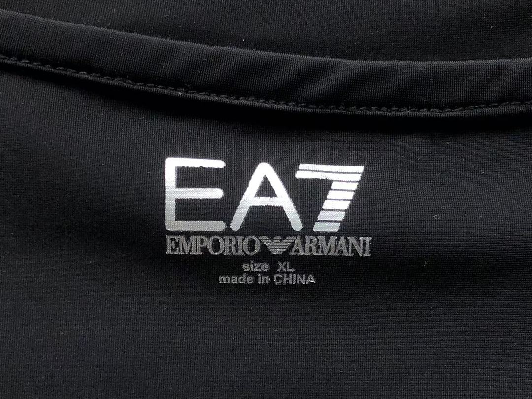 Unbranded 185 E⭐P⭐R⭐⭐ A⭐M⭐N⭐ T-SHIRT - Image 24