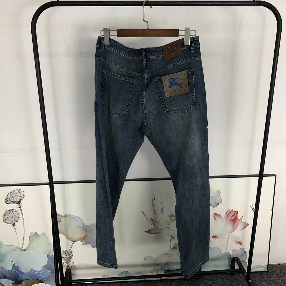 Burberry 168 B⭐R⭐E⭐RY - Image 24