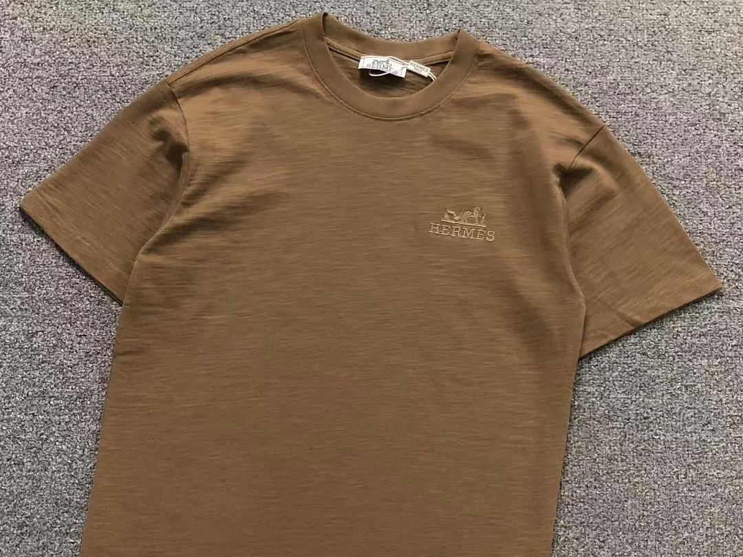 Unbranded 113 H⭐R⭐⭐S T-SHIRT 3206292720 (Im 170Cm 60Kg I Wear Size M In The Phot) - Image 10