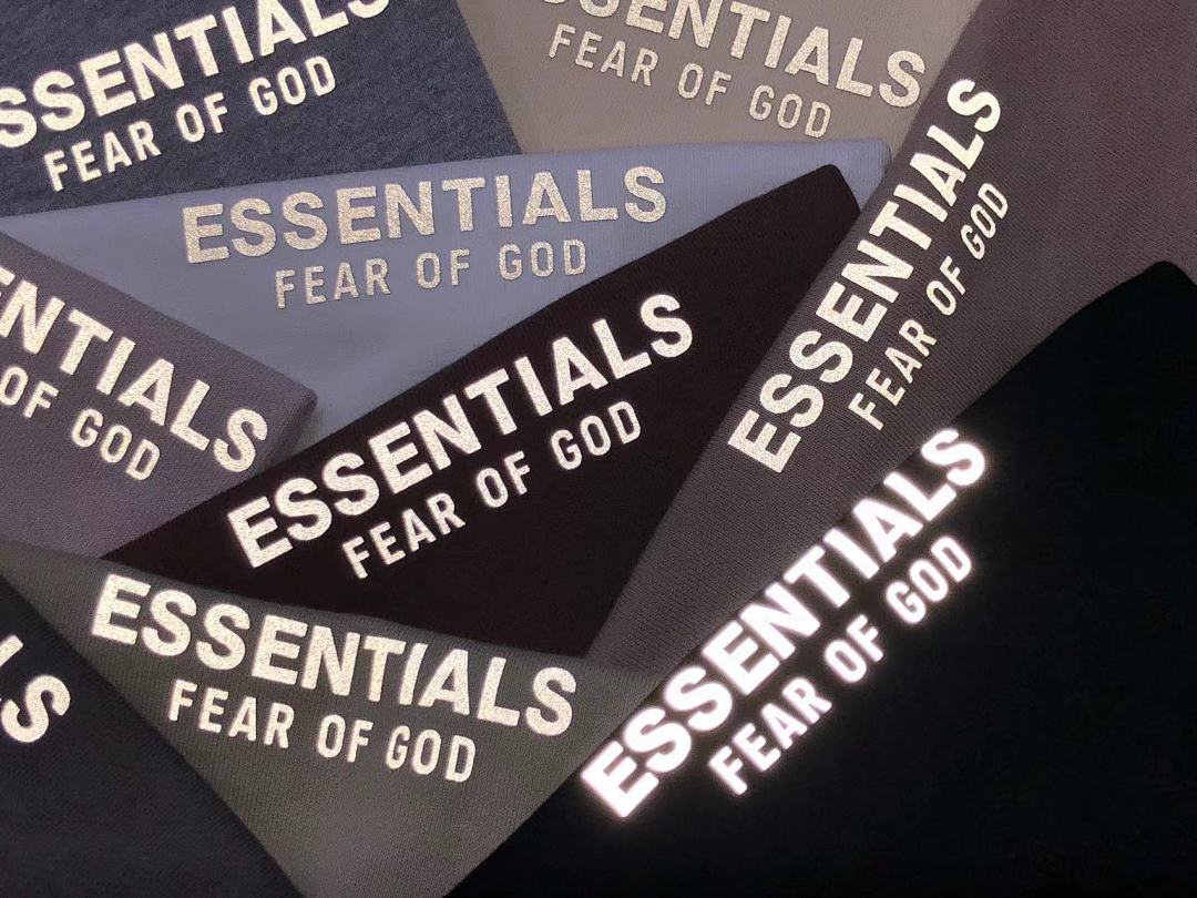 Fear of God 95 FOG - Image 21