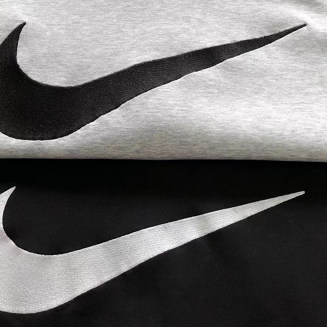 Nike 238 N⭐K⭐ HOODIE TROUSERS 4206131277 (Im 170Cm 60Kg I Wear Size L In The Phot) - Image 15