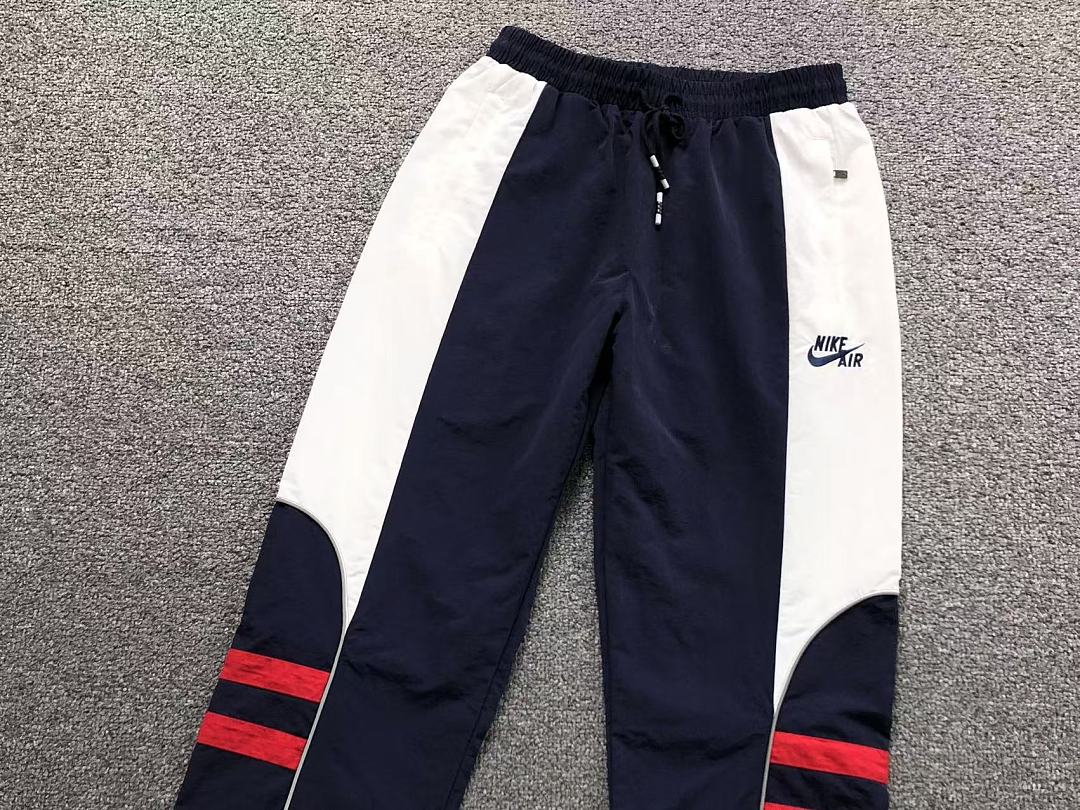 Nike TROUSERS 139 N⭐K⭐ JACKET - Image 41