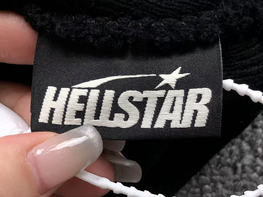 Hellstar 85 HELLSTAR - Image 19