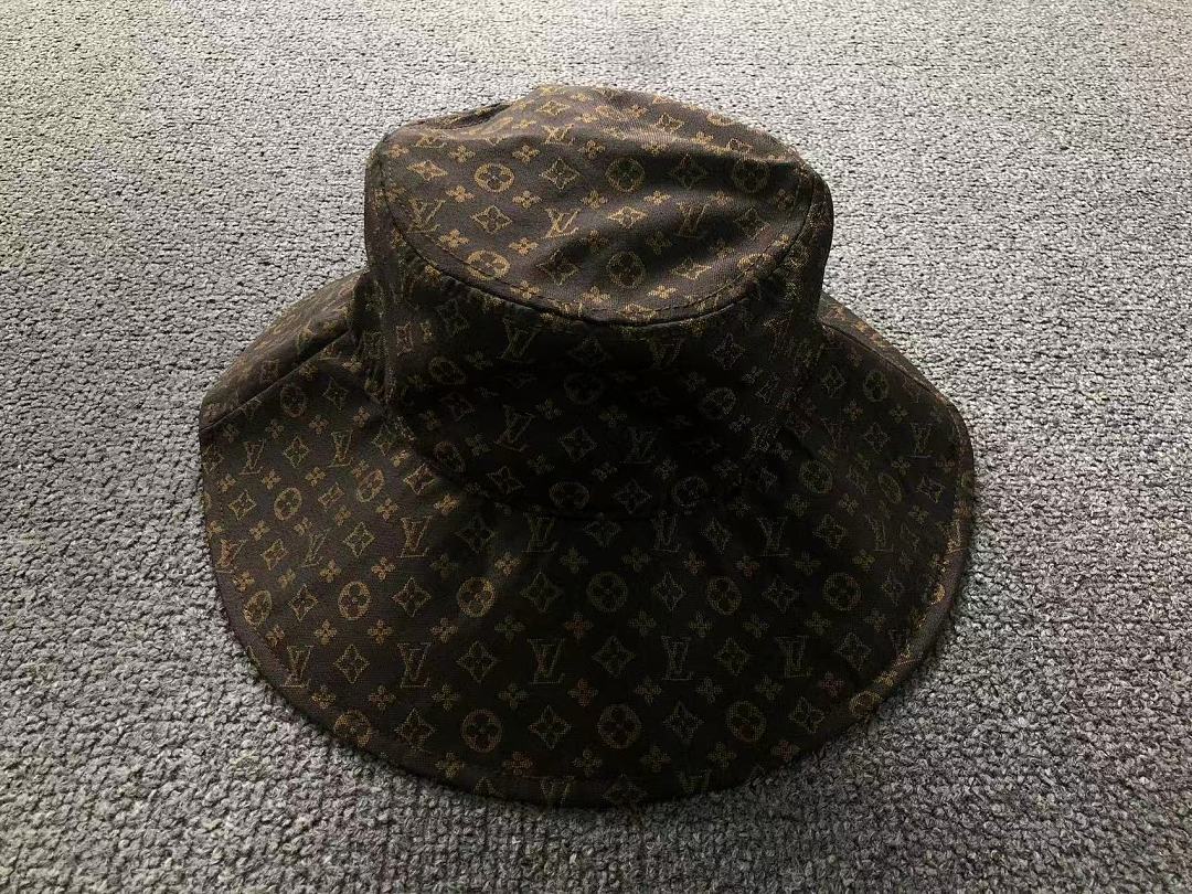 Louis Vuitton 82 L⭐ - Image 2