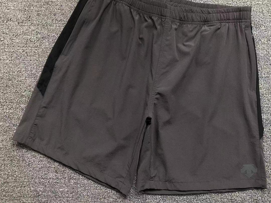 Unbranded 158 D⭐S⭐E⭐T⭐ SHORTS 3206163301 (Im 170Cm 60Kg I Wear Size 3XL In The Phot) - Image 8