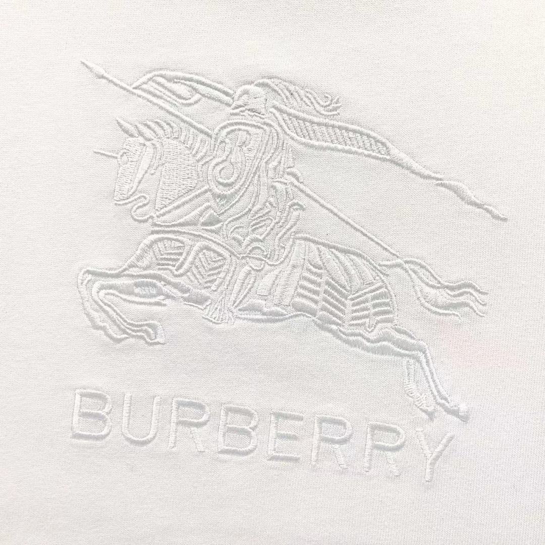 Burberry 138 B⭐R⭐E⭐RY T-SHIRT - Image 13