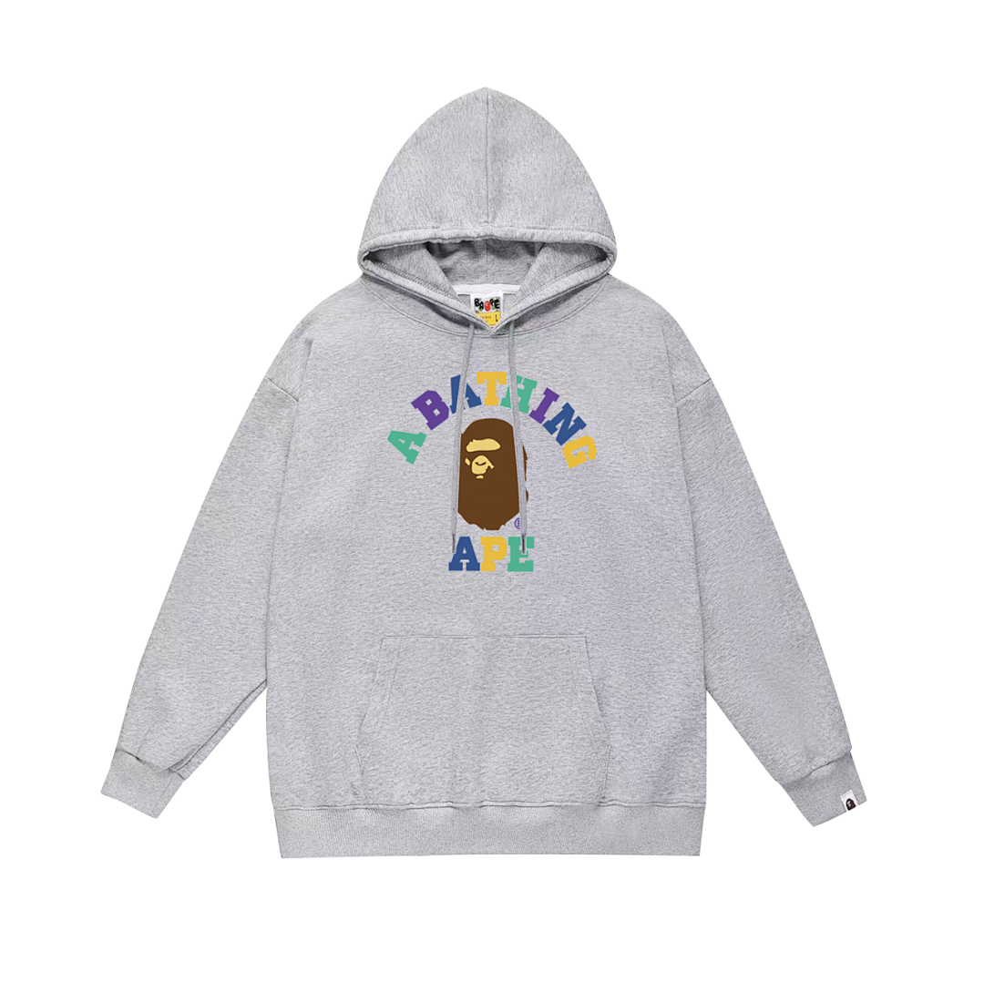 Bape 108 BAPE - Image 3