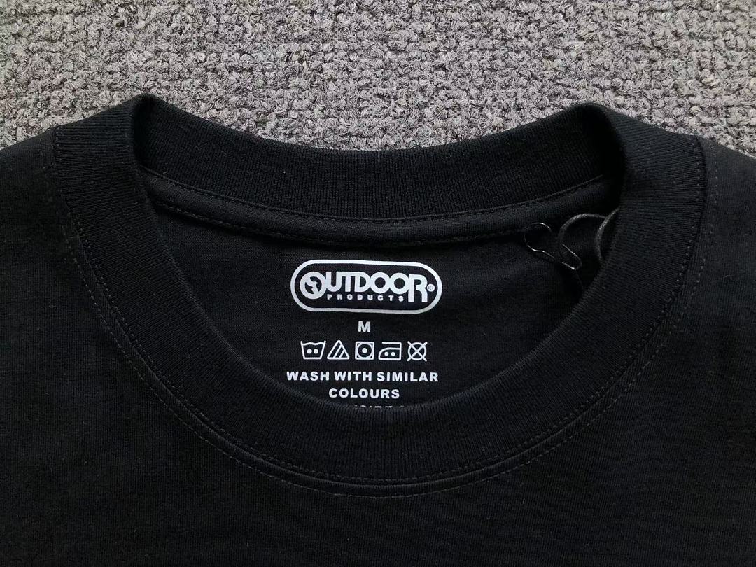 Unbranded 82 OUT⭐⭐OR T-SHIRT 126301602 (Im 170Cm 60Kg I Wear Size M In The Phot) - Image 32