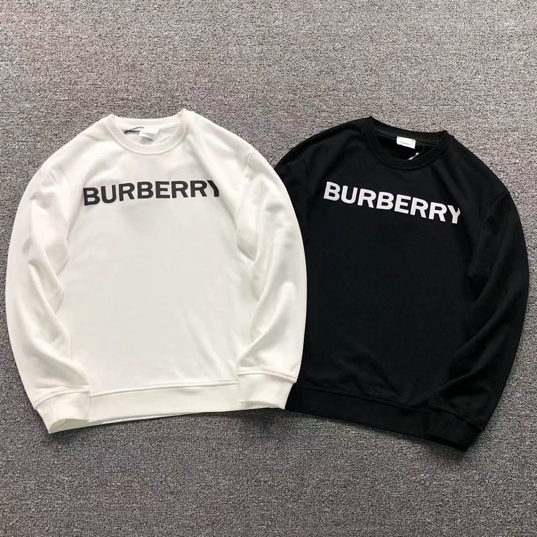 Burberry 128 B⭐R⭐E⭐RY HOODIE 592602147 (Im 170Cm 60Kg I Wear Size M In The Phot)