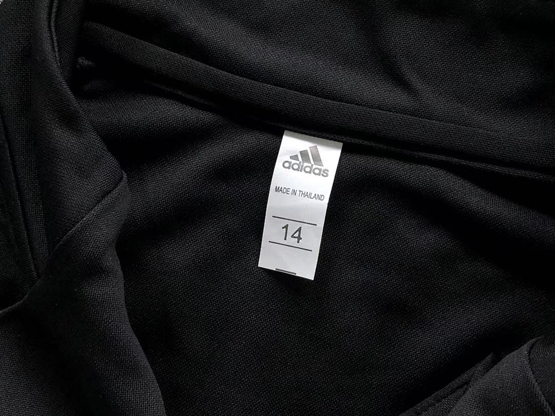 Chanel 135 FOOTBALL LONG SLEEVED TROUSERS - Image 15