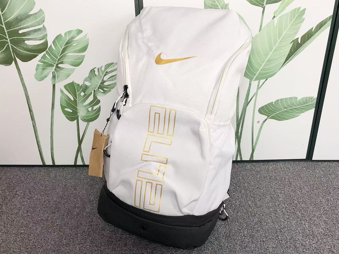 Nike 118 N⭐K⭐ BAG 1107190613 (Long 27CM* Wide 20CM* High 46CM) - Image 4