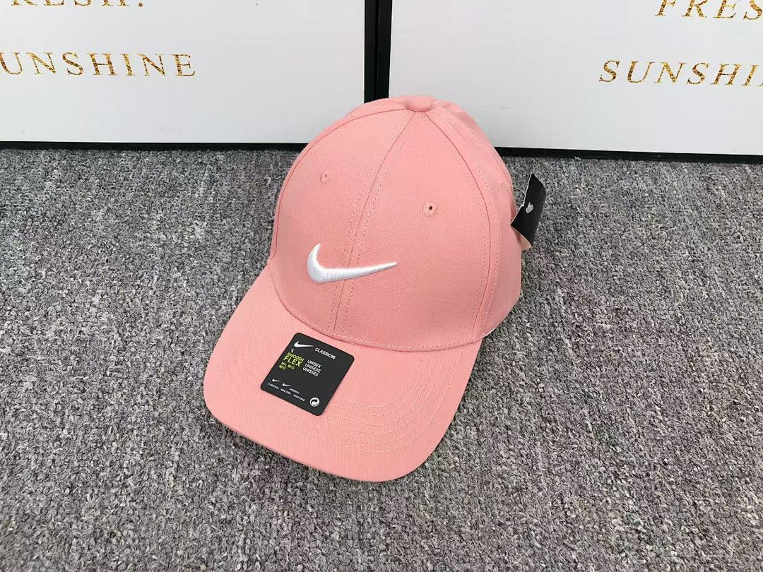 Nike 68 N⭐K⭐ - Image 17