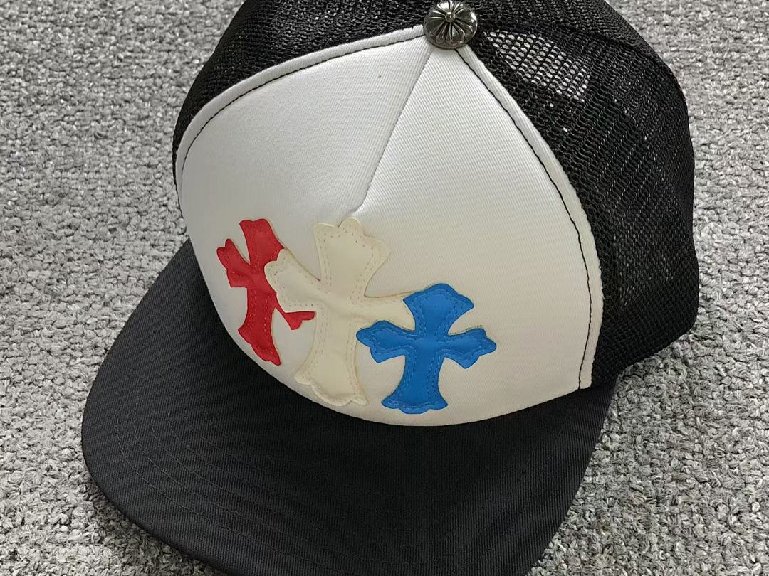 Comme des Garcons 68 C⭐⭐OME HE⭐⭐TS - Image 15