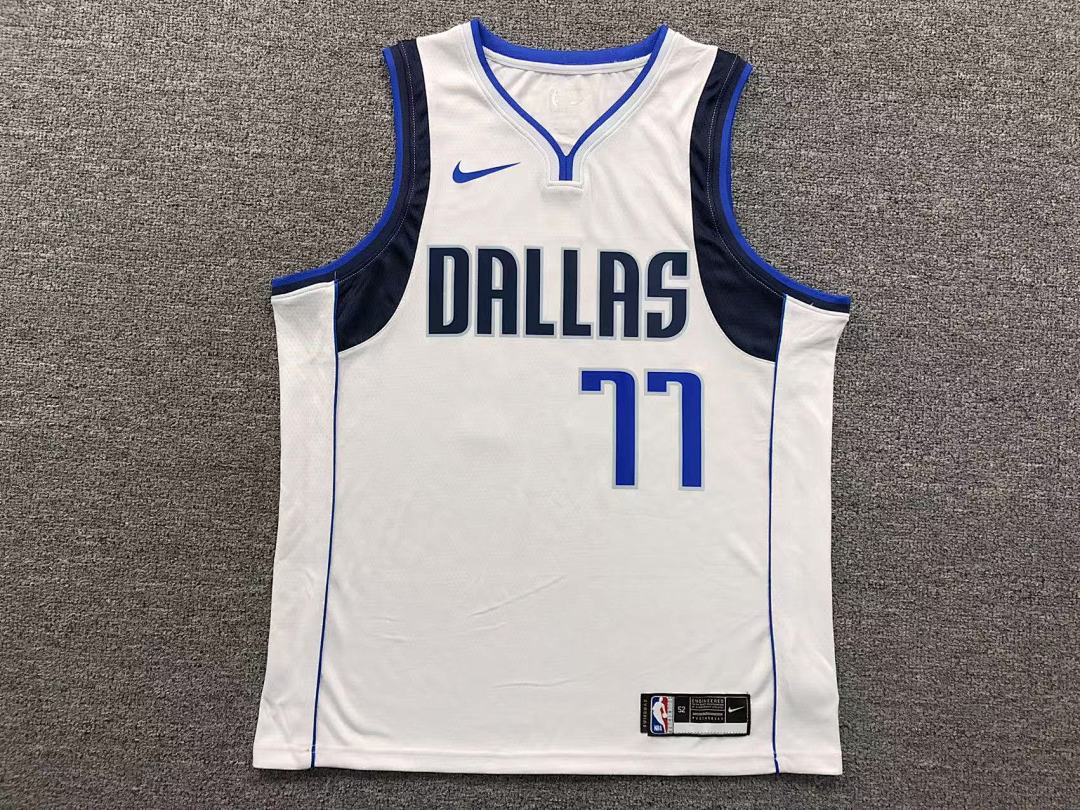 Unbranded 88 NBA BASKETBALL - Image 3