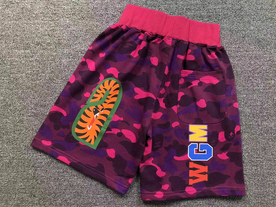 Bape 118 BAPE - Image 30