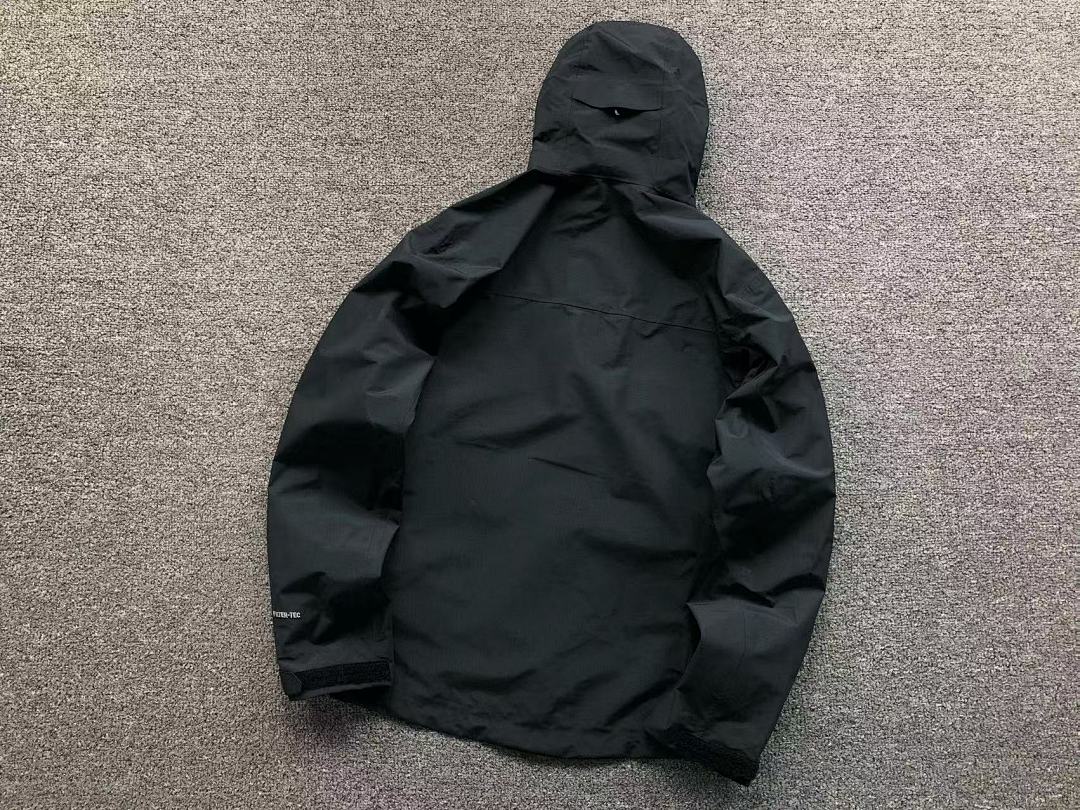 Unbranded 419 KA⭐L⭐S JACKET 3108051915 (Im 170Cm 60Kg I Wear Size M In The Phot) - Image 16