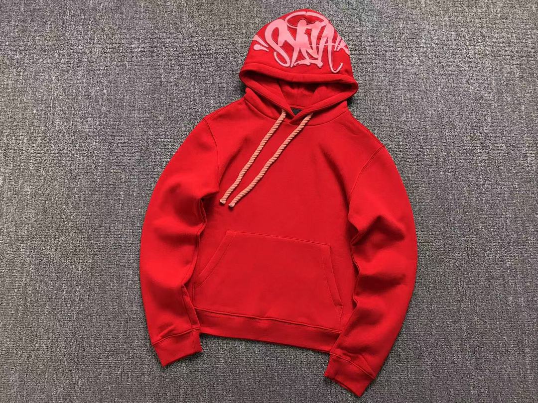 Unbranded 298 S⭐N⭐ TROUSERS HOODIE 211142663 (Im 170Cm 57Kg I Wear Size XS In The Phot) - Image 10