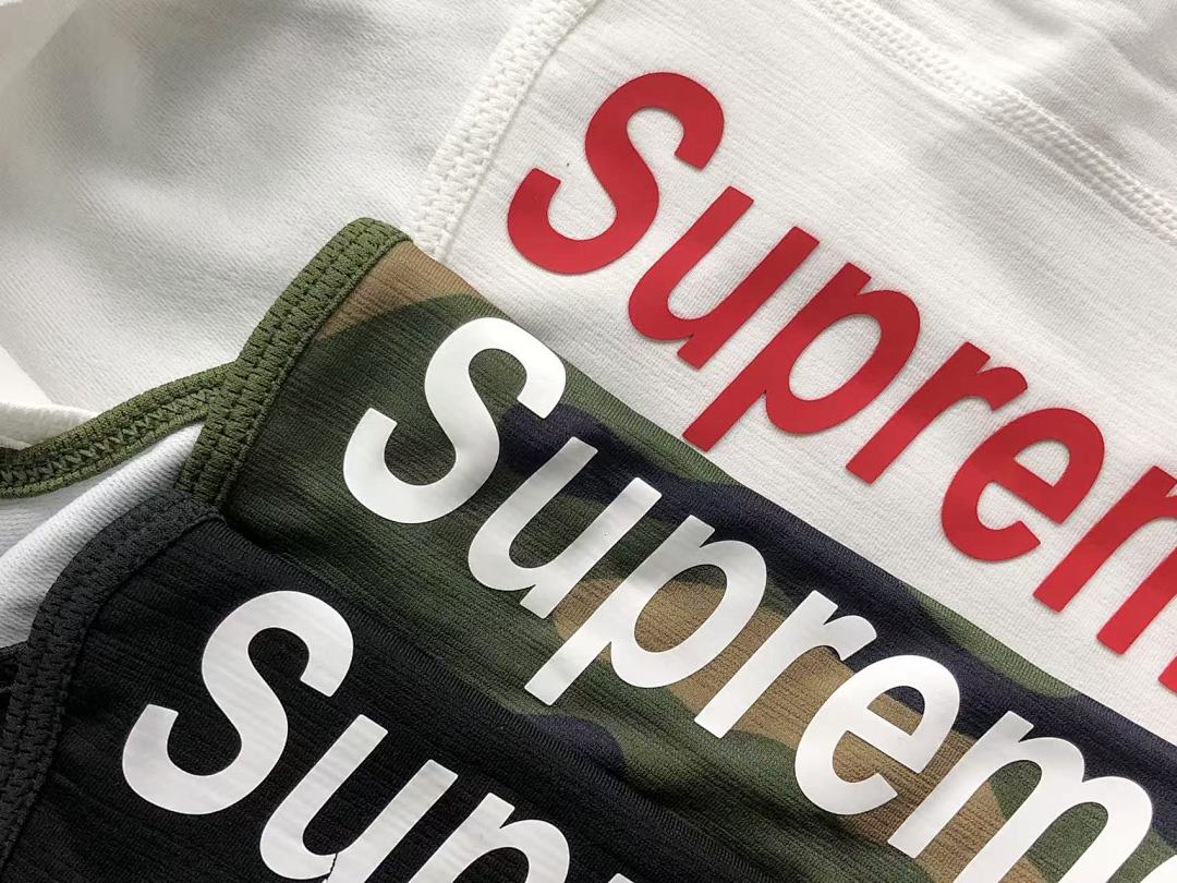 Supreme 75 S⭐⭐R⭐⭐E - Image 12