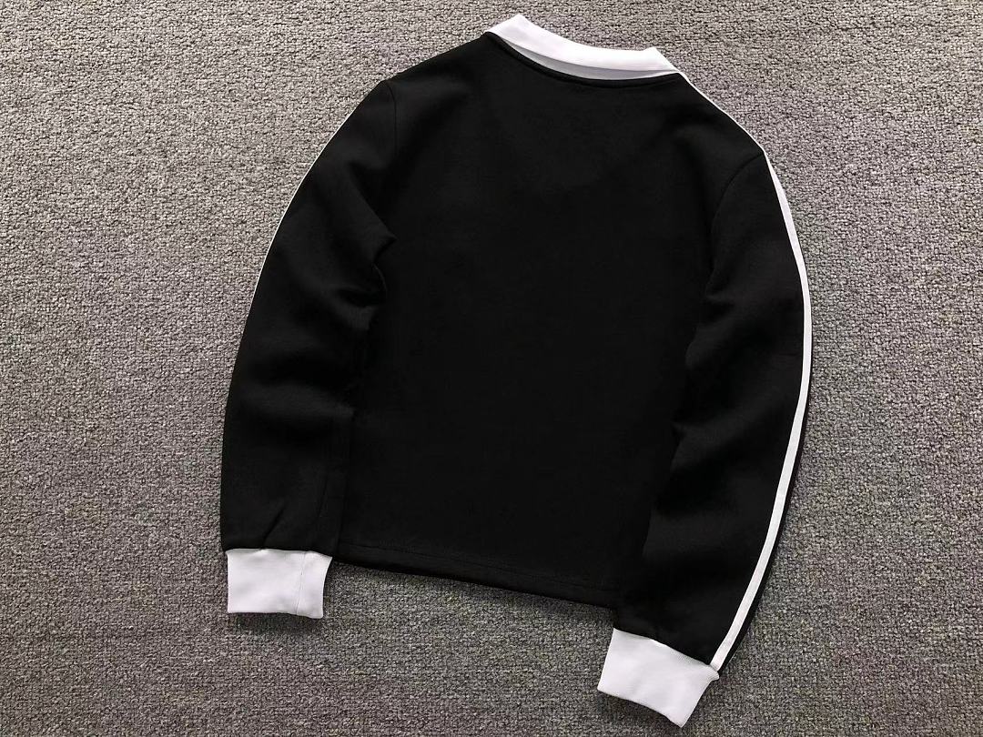 Adidas 129 A⭐I⭐AS LONG SLEEVED FEMAIE - Image 19
