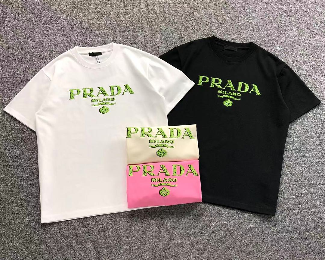 Unbranded 145 P⭐A⭐A T-SHIRT 2204172501 (Im 170Cm 60Kg I Wear Size S In The Phot) - Image 5