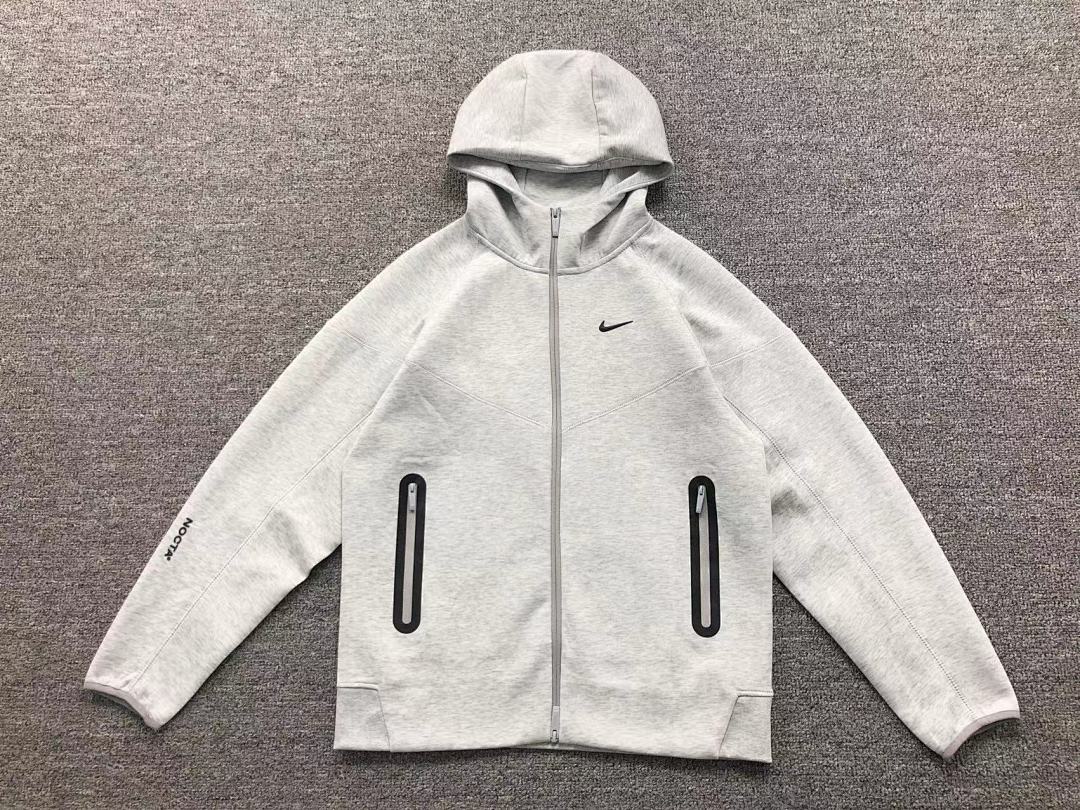 Nike TROUSERS148 N⭐K⭐ NO⭐T⭐ HOODIE - Image 9
