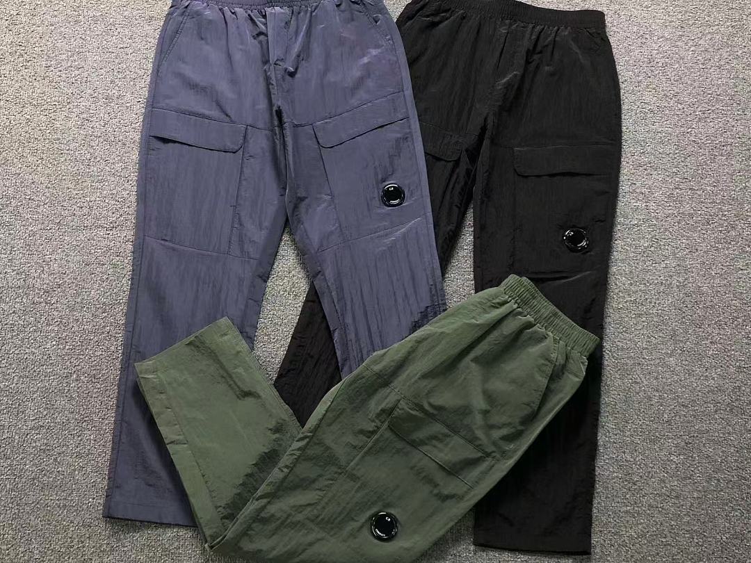 C.P. Company 215 CP - Image 4