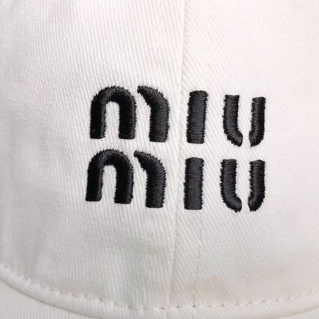 Miu Miu 75 M⭐U - Image 6