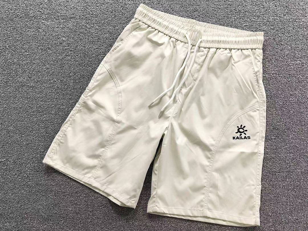 Unbranded 135 KA⭐L⭐S SHORTS 2206160204 (Im 170Cm 60Kg I Wear Size M In The Phot) - Image 7