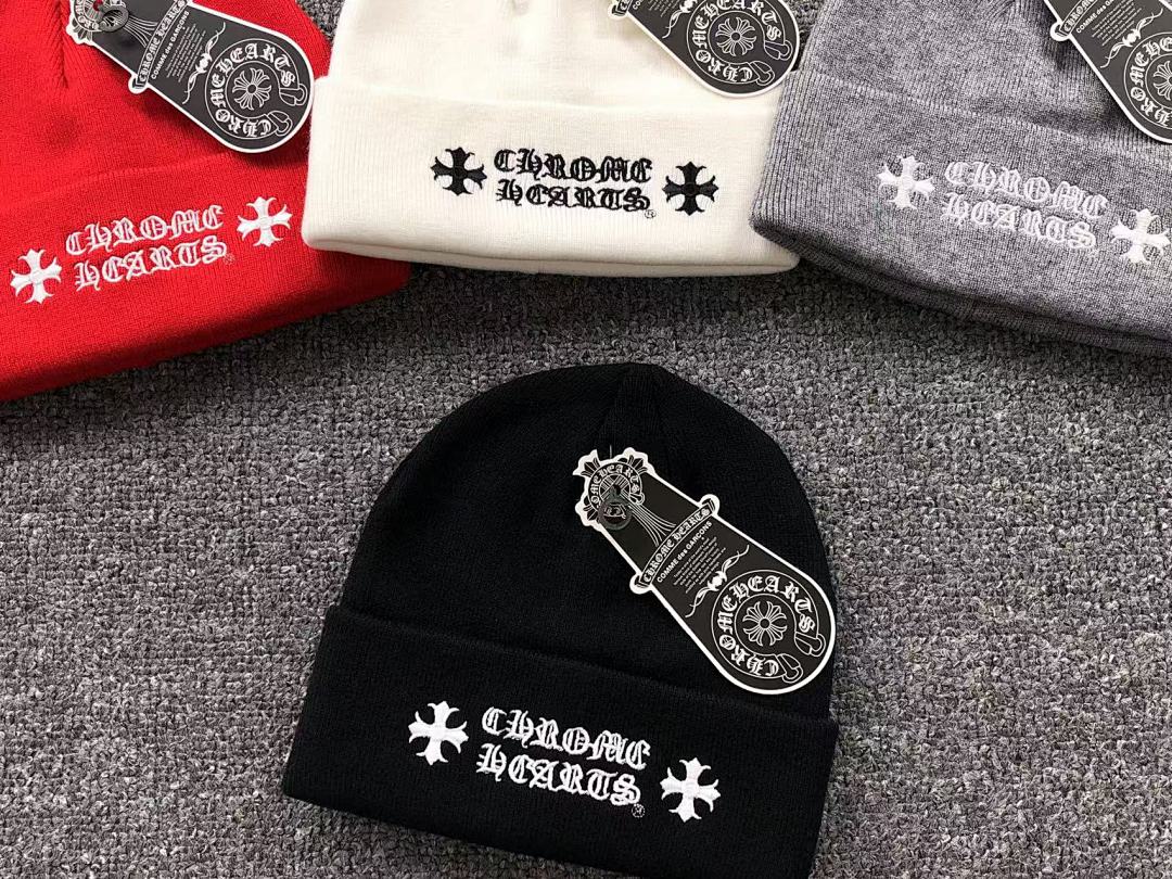 Comme des Garcons 58 C⭐⭐OME HE⭐⭐TS - Image 3
