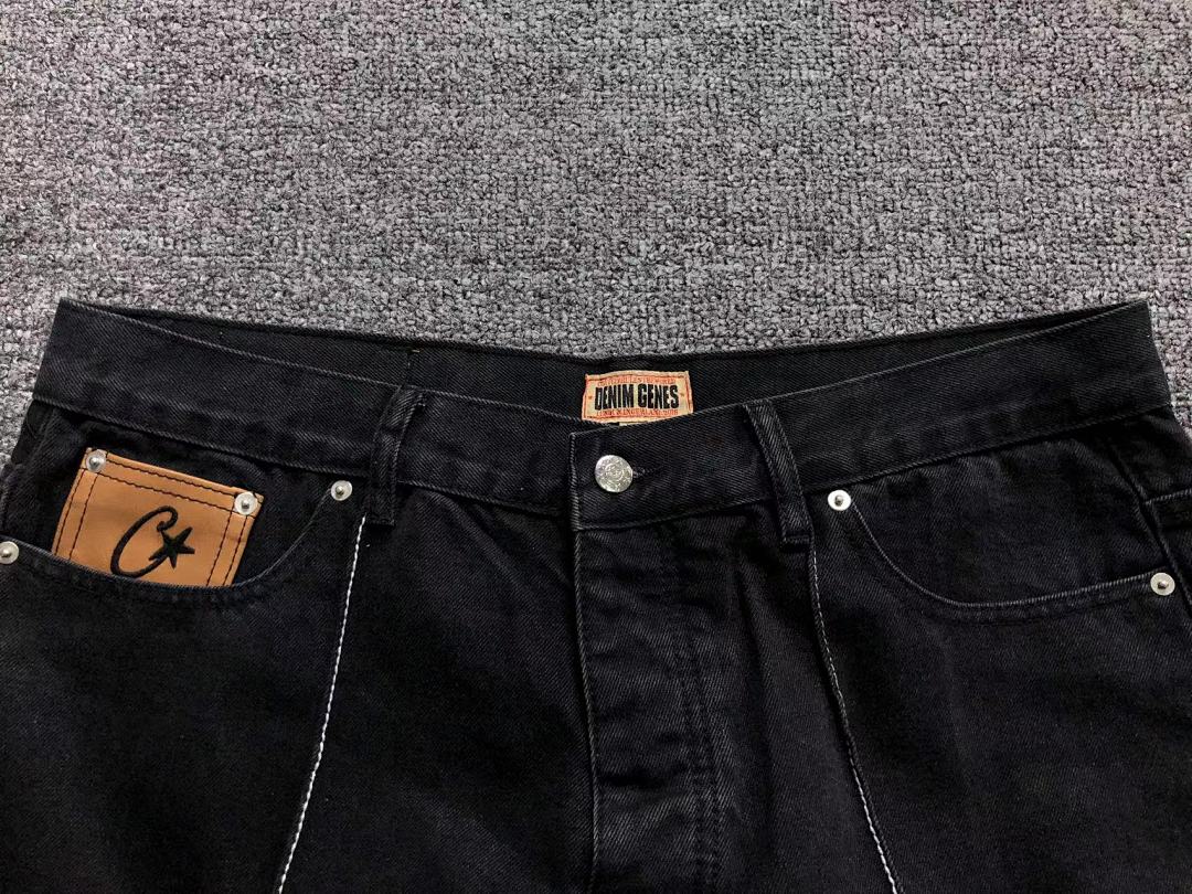 Unbranded 🔥🔥🔥 138 CORTEIZ - Image 19