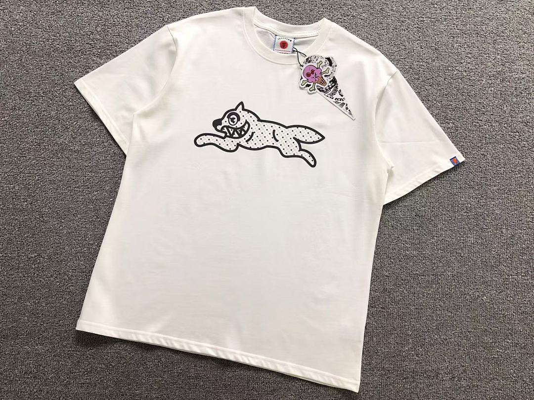 Icecream 98 IC⭐⭐R⭐AM T-SHIRT 3201310517 (Im 170Cm 60Kg I Wear Size M In The Phot) - Image 7