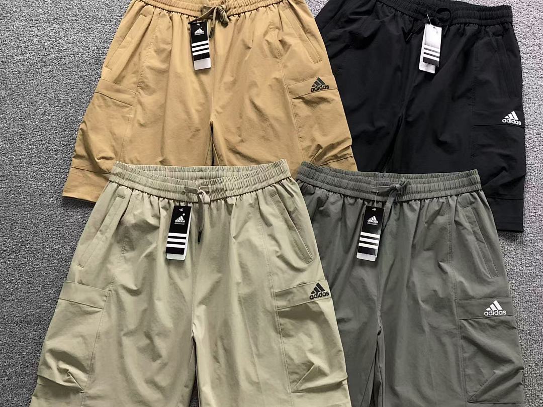 Unbranded 158 A⭐I⭐AS SHORTS 4204082001 (Im 170Cm 60Kg I Wear Size 3XL In The Phot) - Image 7